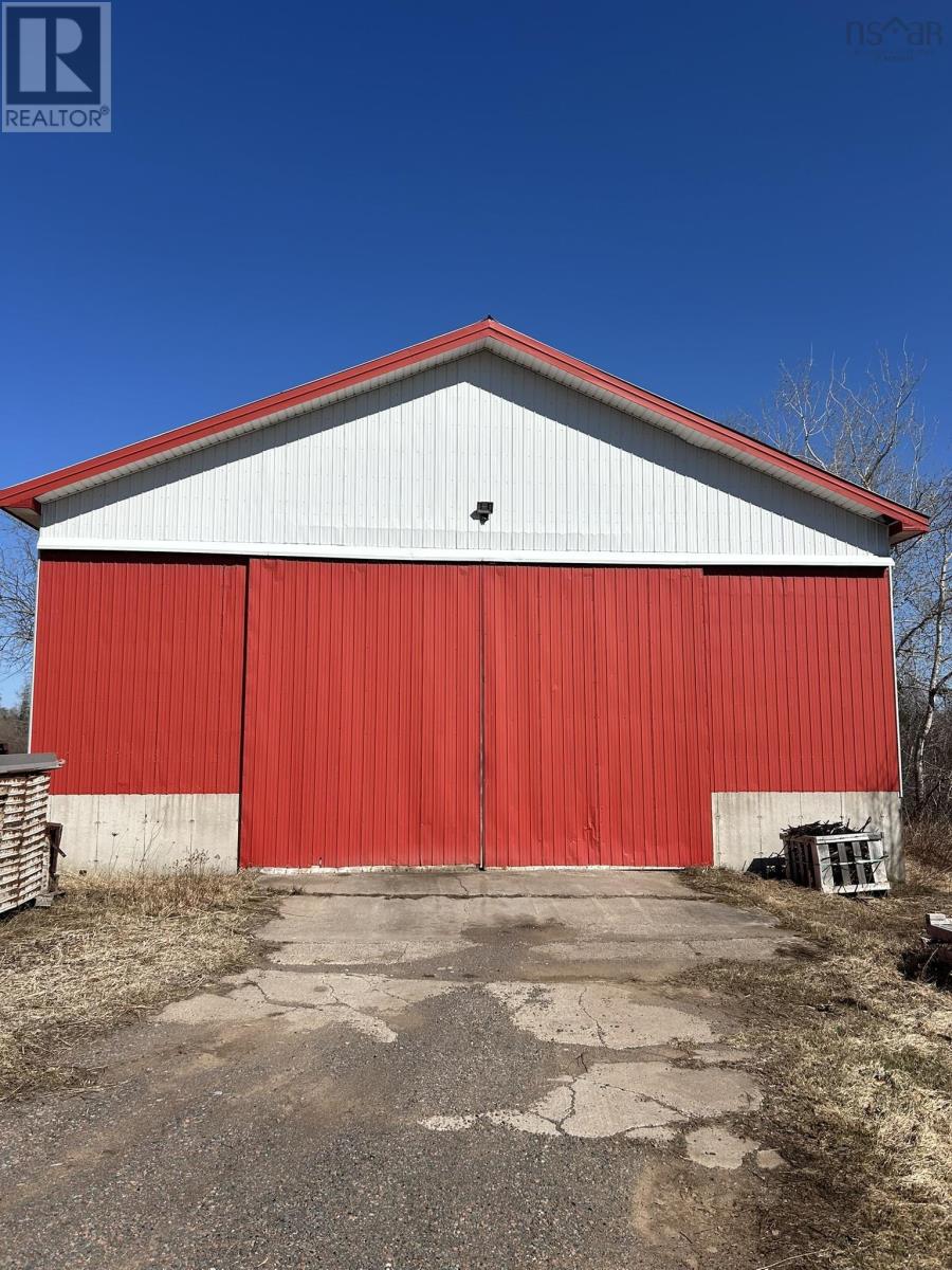 304 Belmont Road, Belmont, Nova Scotia  B0M 1C0 - Photo 7 - 202607742