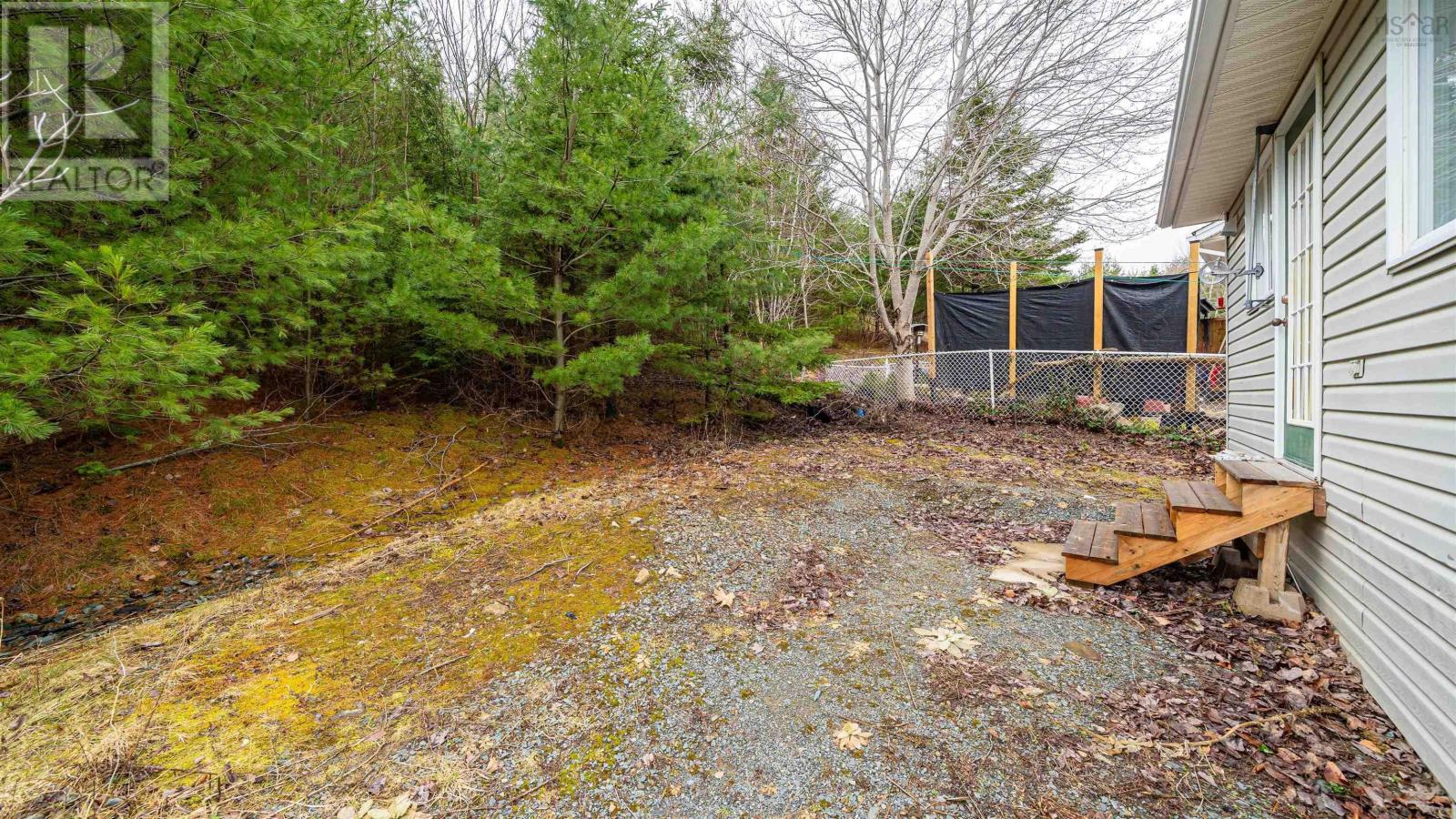 38 Bianca Court, Middle Sackville, Nova Scotia  B4E 3E2 - Photo 4 - 202607741