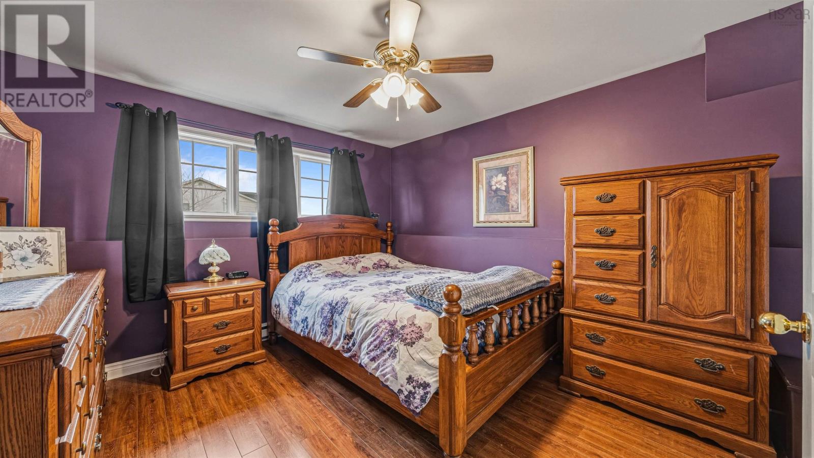 38 Bianca Court, Middle Sackville, Nova Scotia  B4E 3E2 - Photo 43 - 202607741