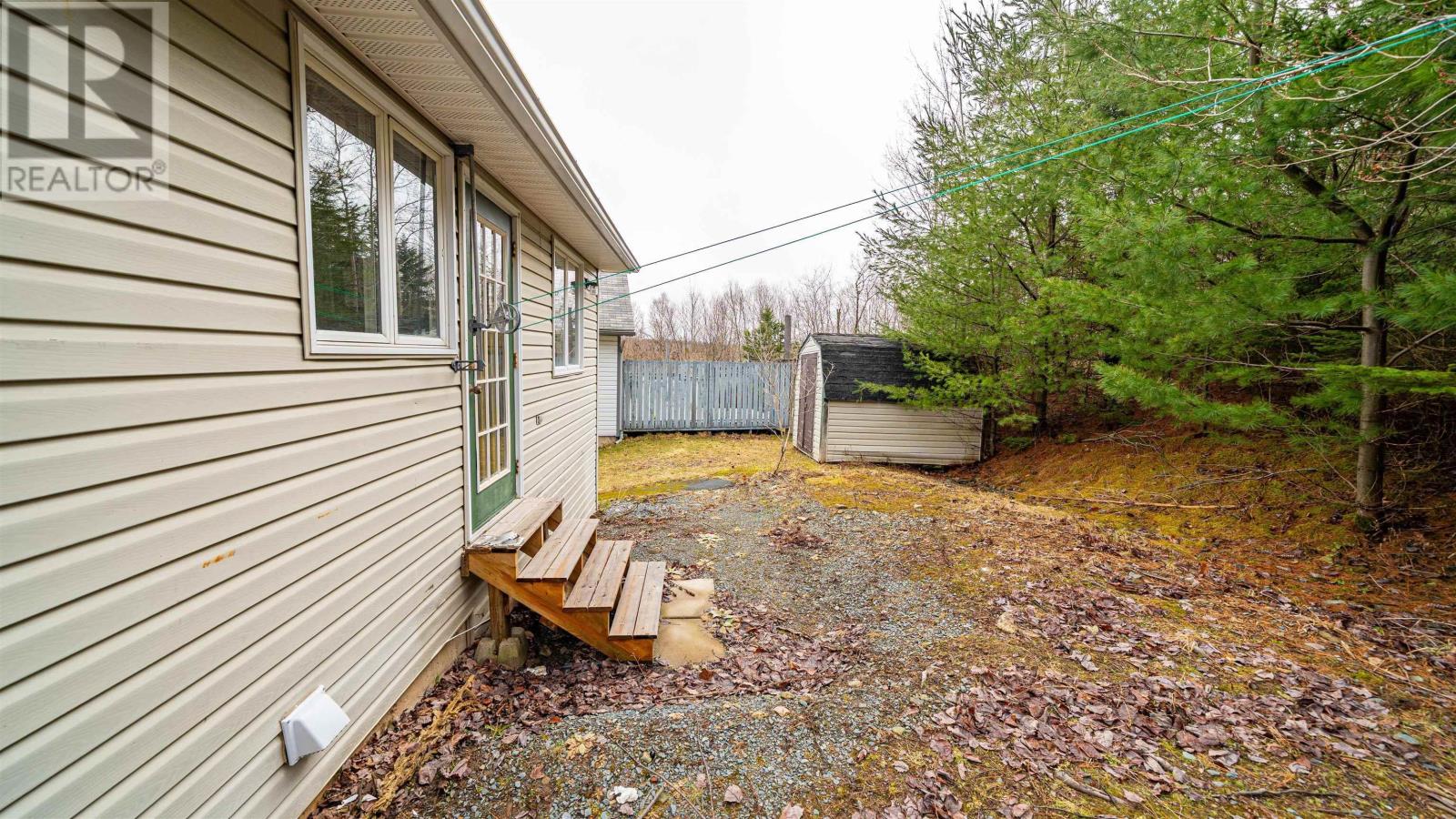 38 Bianca Court, Middle Sackville, Nova Scotia  B4E 3E2 - Photo 6 - 202607741