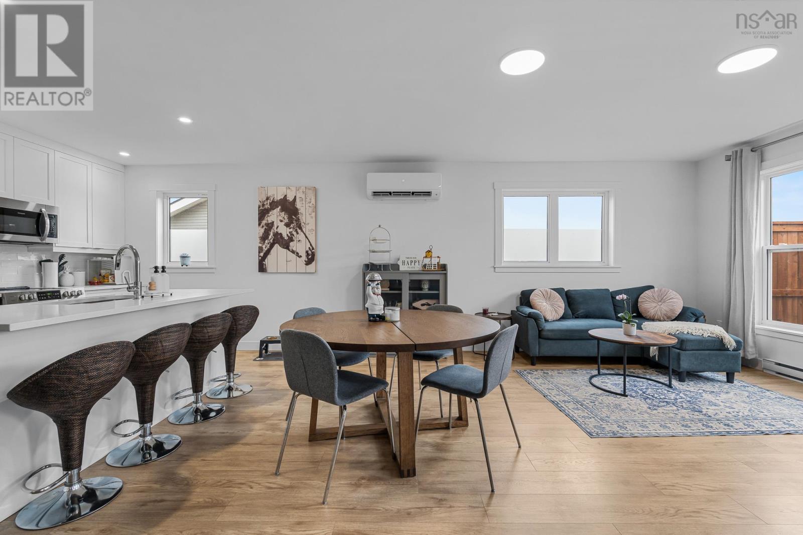 169 Sailors Trail, Eastern Passage, Nova Scotia  B3G 0A3 - Photo 13 - 202607754