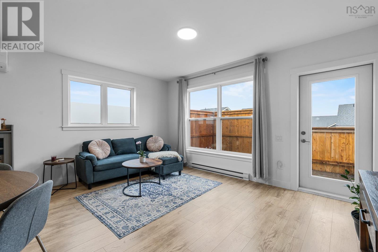 169 Sailors Trail, Eastern Passage, Nova Scotia  B3G 0A3 - Photo 14 - 202607754