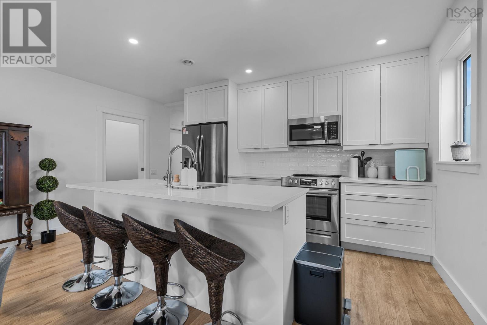 169 Sailors Trail, Eastern Passage, Nova Scotia  B3G 0A3 - Photo 19 - 202607754