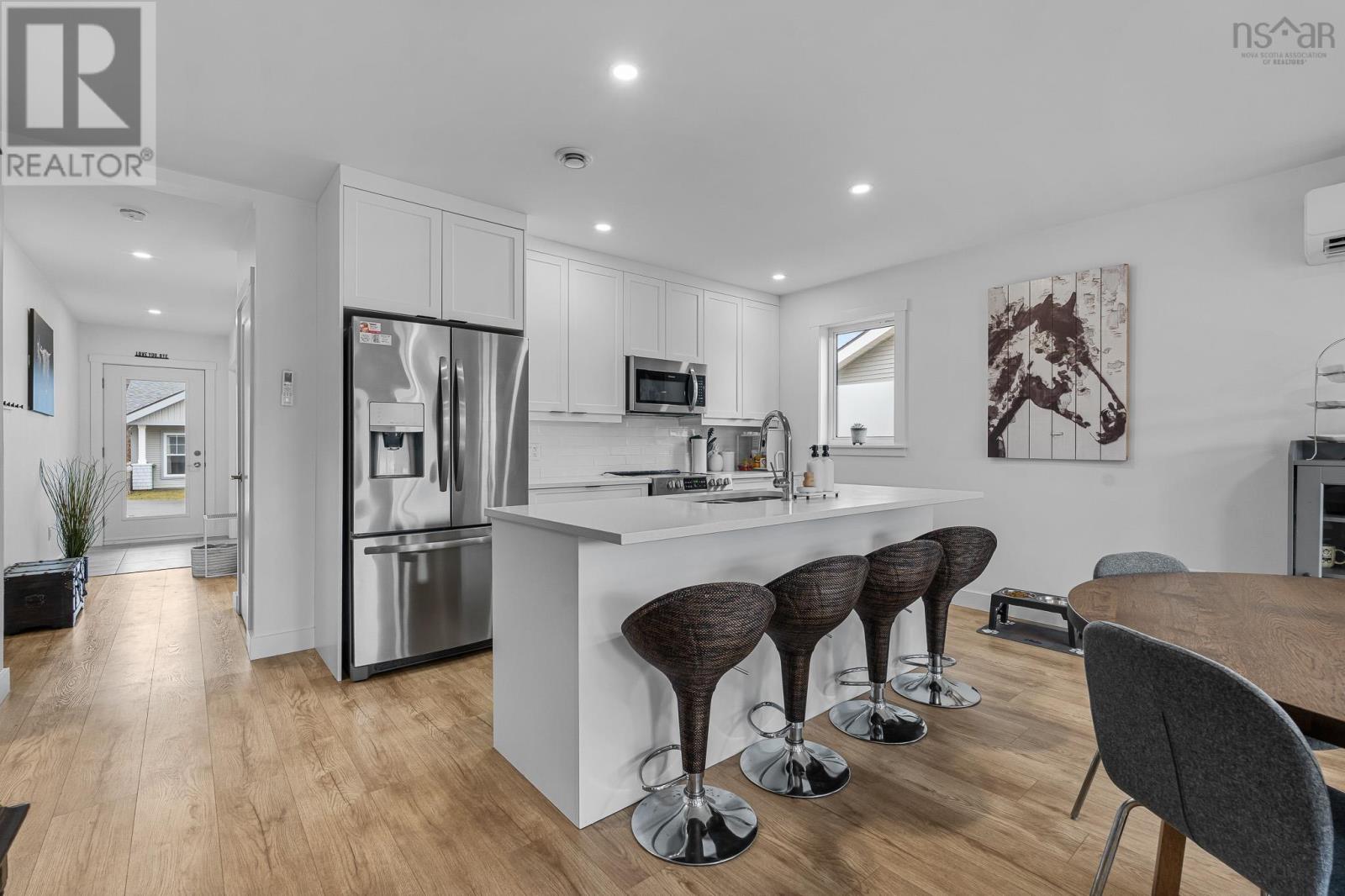 169 Sailors Trail, Eastern Passage, Nova Scotia  B3G 0A3 - Photo 20 - 202607754