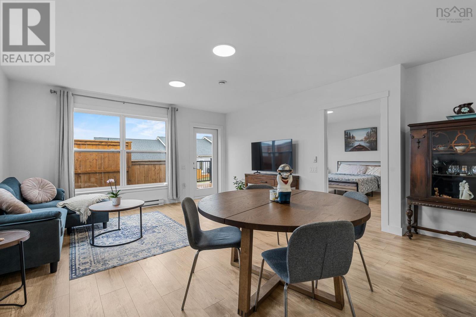 169 Sailors Trail, Eastern Passage, Nova Scotia  B3G 0A3 - Photo 26 - 202607754