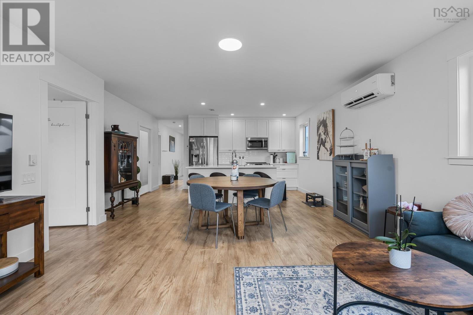 169 Sailors Trail, Eastern Passage, Nova Scotia  B3G 0A3 - Photo 16 - 202607754