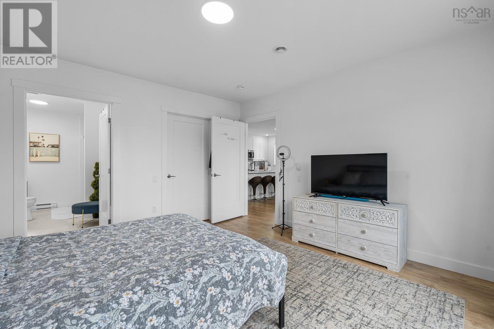 169 Sailors Trail, Eastern Passage, Nova Scotia  B3G 0A3 - Photo 31 - 202607754