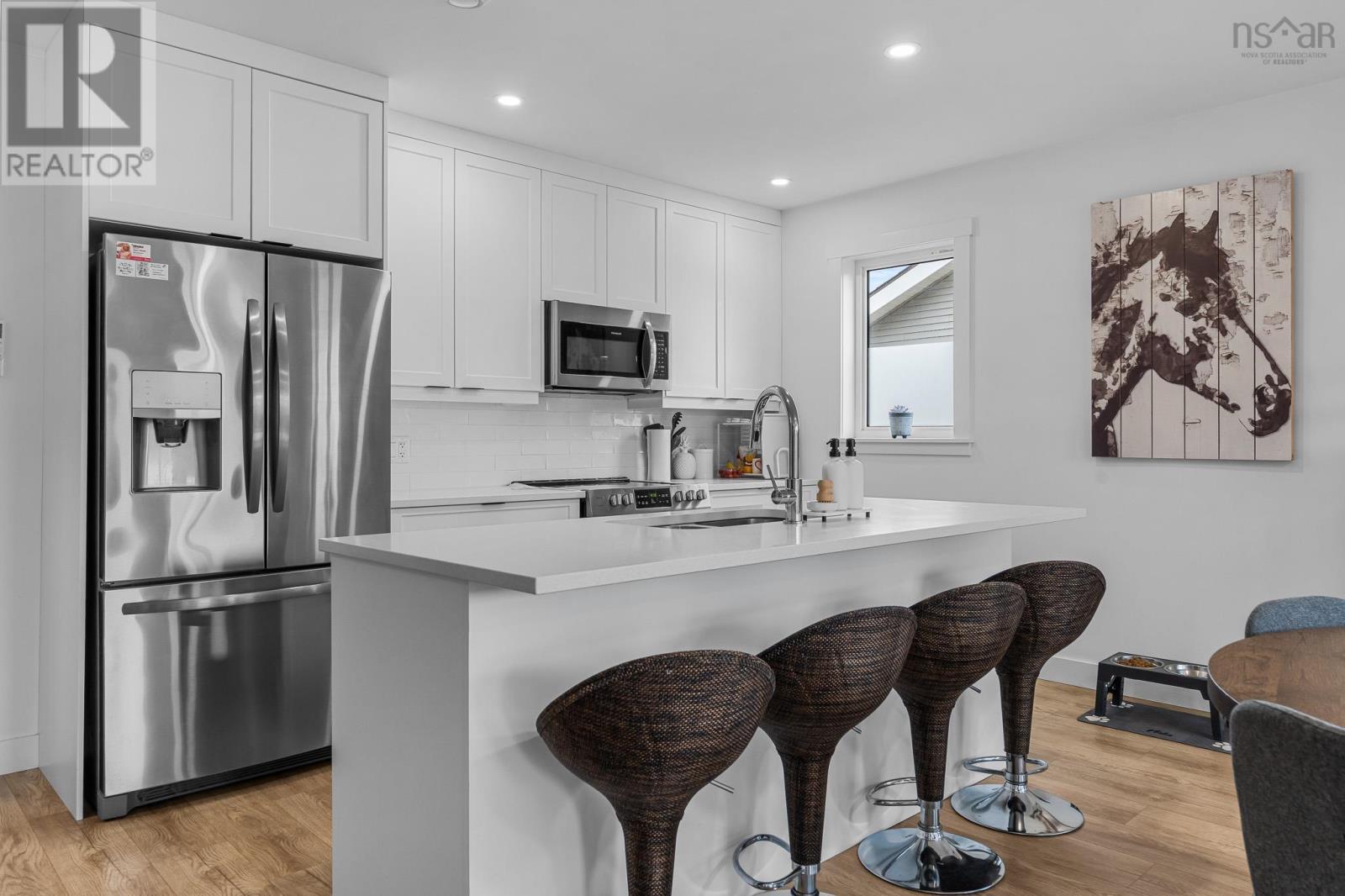 169 Sailors Trail, Eastern Passage, Nova Scotia  B3G 0A3 - Photo 21 - 202607754