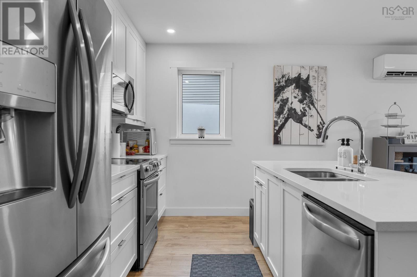 169 Sailors Trail, Eastern Passage, Nova Scotia  B3G 0A3 - Photo 25 - 202607754