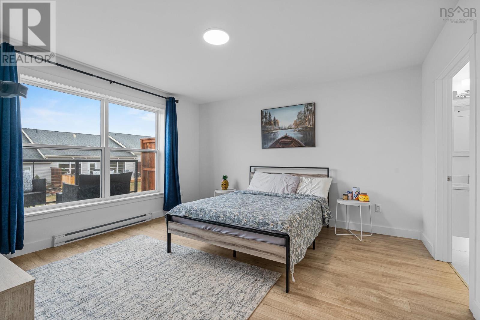 169 Sailors Trail, Eastern Passage, Nova Scotia  B3G 0A3 - Photo 29 - 202607754