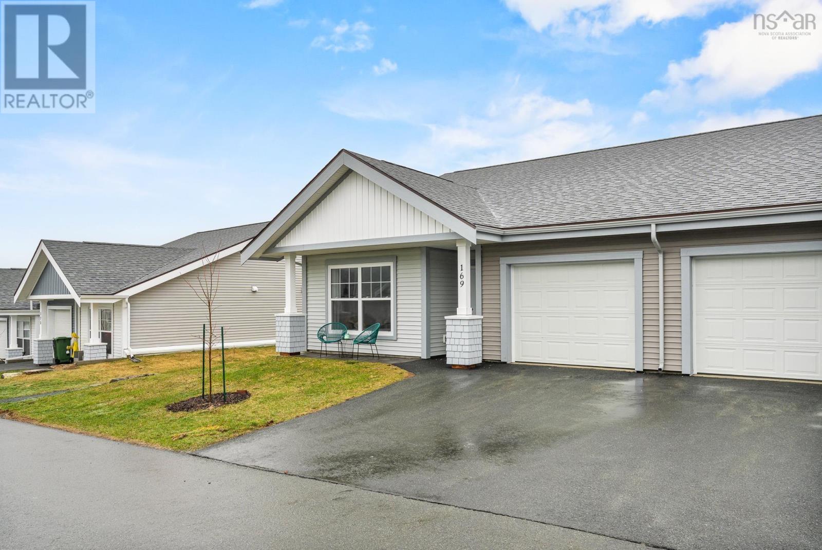 169 Sailors Trail, Eastern Passage, Nova Scotia  B3G 0A3 - Photo 3 - 202607754