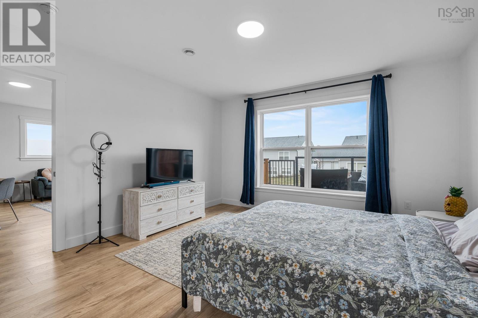 169 Sailors Trail, Eastern Passage, Nova Scotia  B3G 0A3 - Photo 30 - 202607754