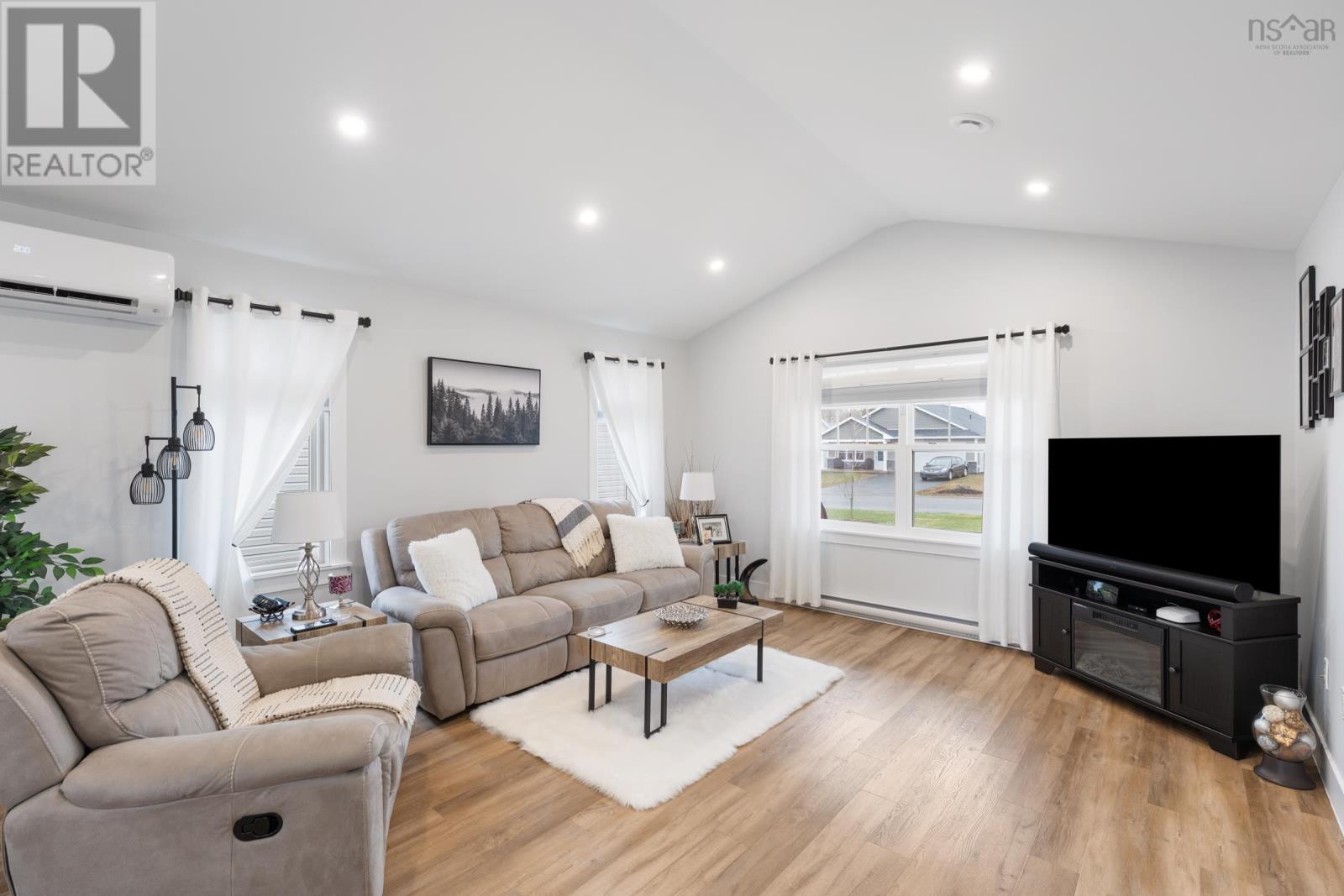 60 Covey Drive, North Kentville, Nova Scotia  B0N 2T0 - Photo 16 - 202607755