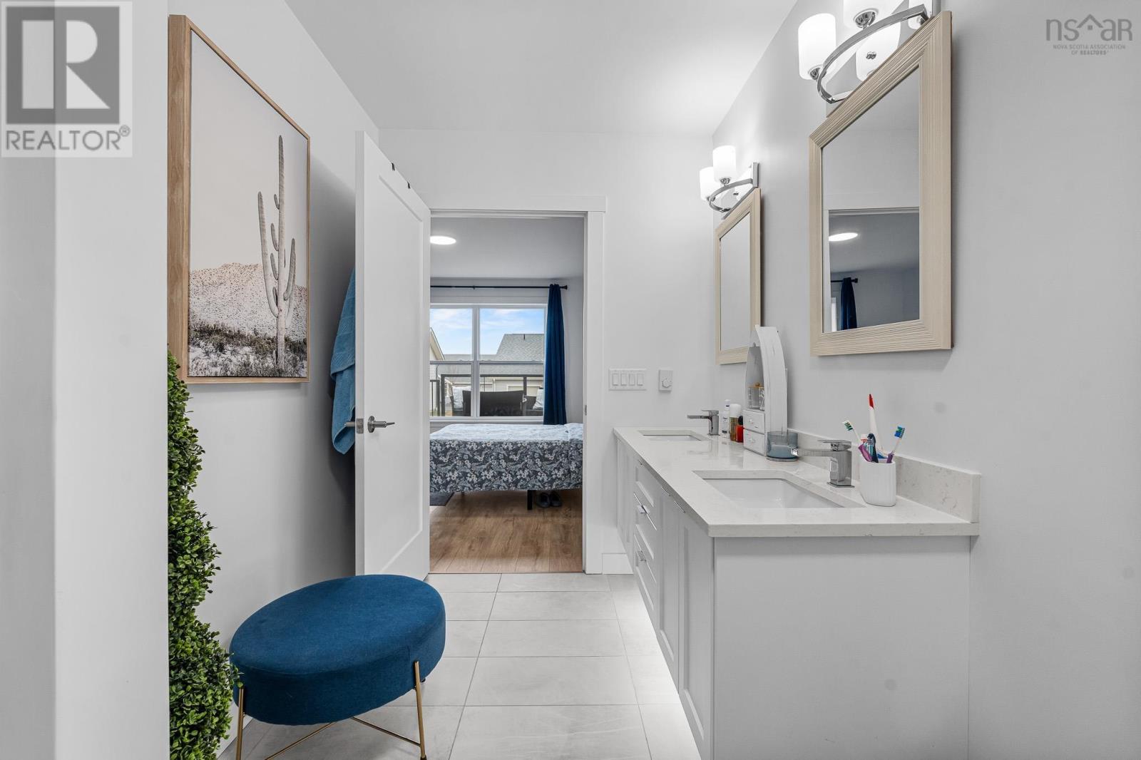 169 Sailors Trail, Eastern Passage, Nova Scotia  B3G 0A3 - Photo 34 - 202607754