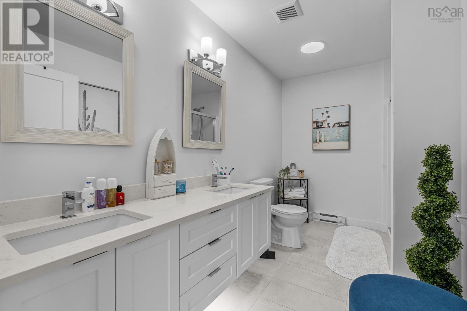 169 Sailors Trail, Eastern Passage, Nova Scotia  B3G 0A3 - Photo 35 - 202607754