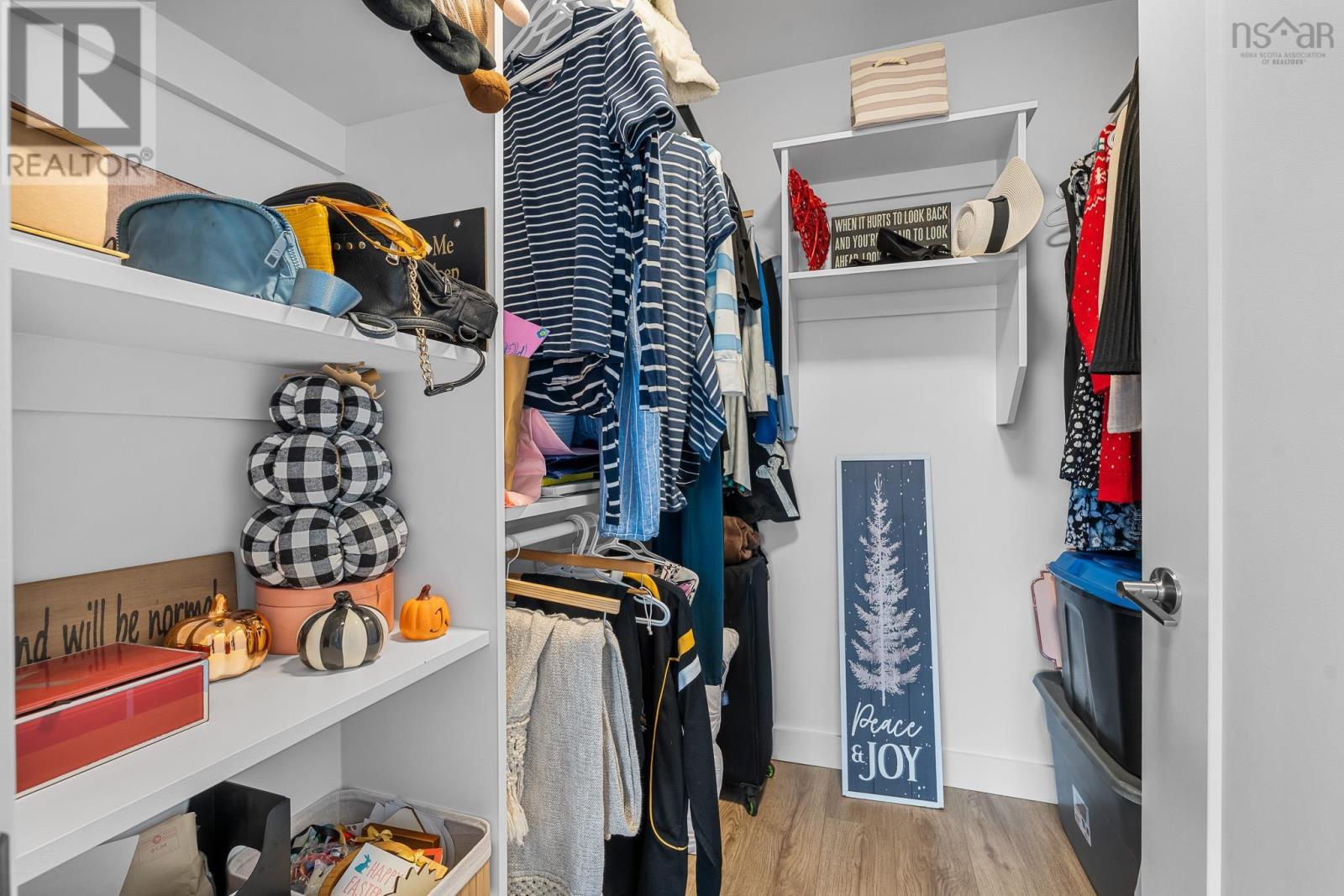 169 Sailors Trail, Eastern Passage, Nova Scotia  B3G 0A3 - Photo 33 - 202607754