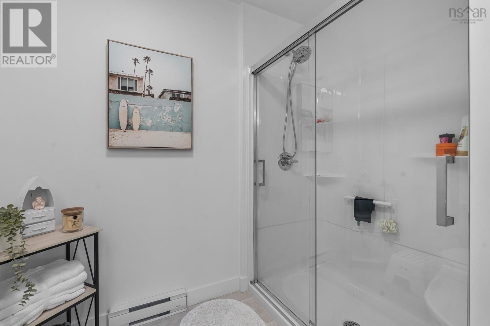 169 Sailors Trail, Eastern Passage, Nova Scotia  B3G 0A3 - Photo 36 - 202607754