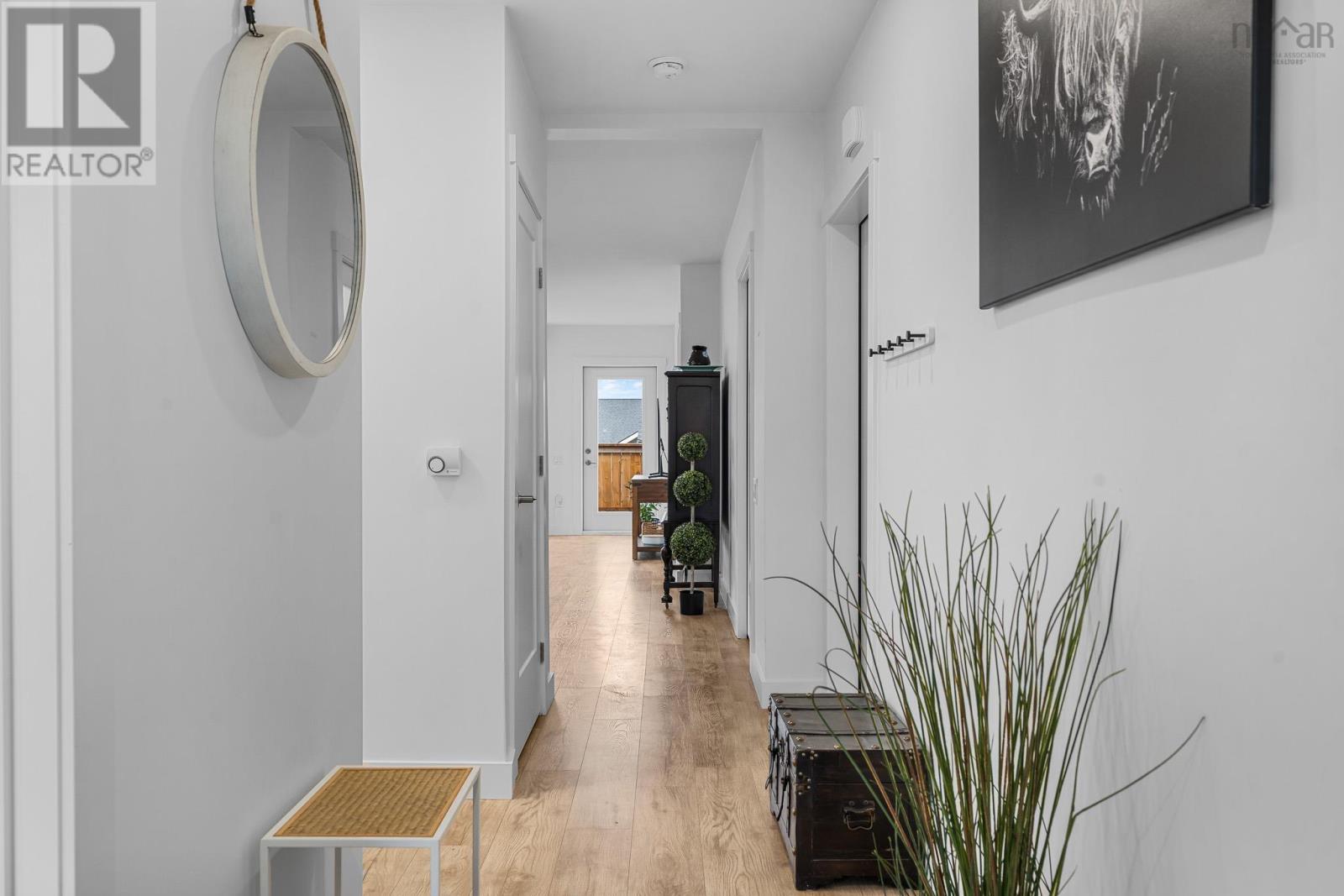 169 Sailors Trail, Eastern Passage, Nova Scotia  B3G 0A3 - Photo 4 - 202607754