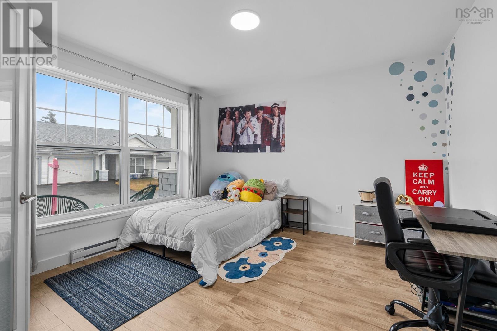 169 Sailors Trail, Eastern Passage, Nova Scotia  B3G 0A3 - Photo 6 - 202607754