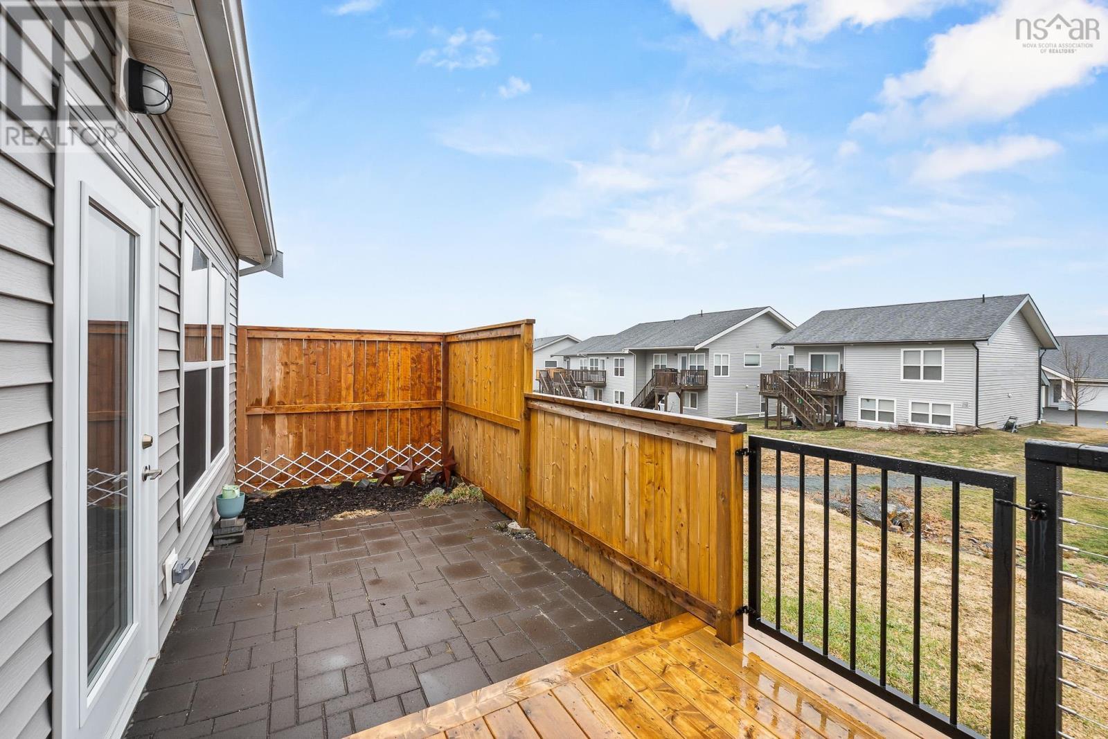 169 Sailors Trail, Eastern Passage, Nova Scotia  B3G 0A3 - Photo 39 - 202607754