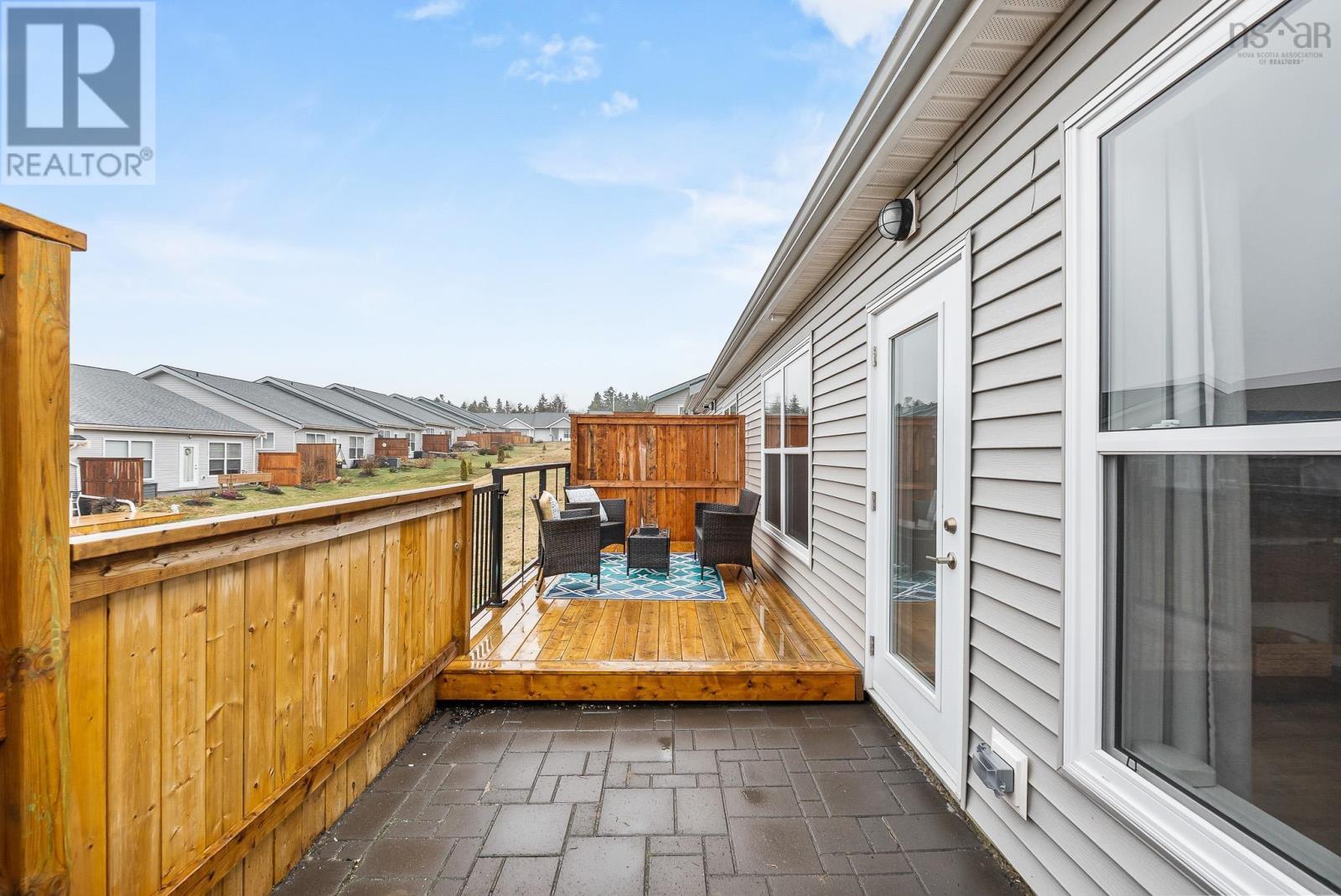 169 Sailors Trail, Eastern Passage, Nova Scotia  B3G 0A3 - Photo 40 - 202607754