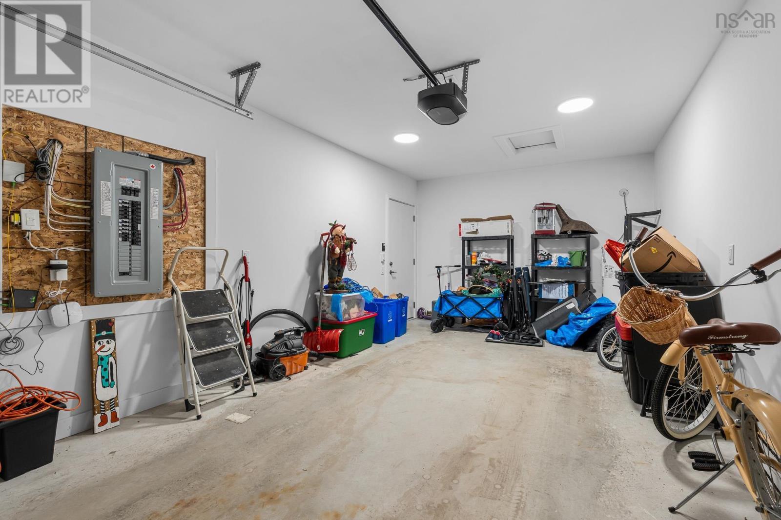 169 Sailors Trail, Eastern Passage, Nova Scotia  B3G 0A3 - Photo 38 - 202607754