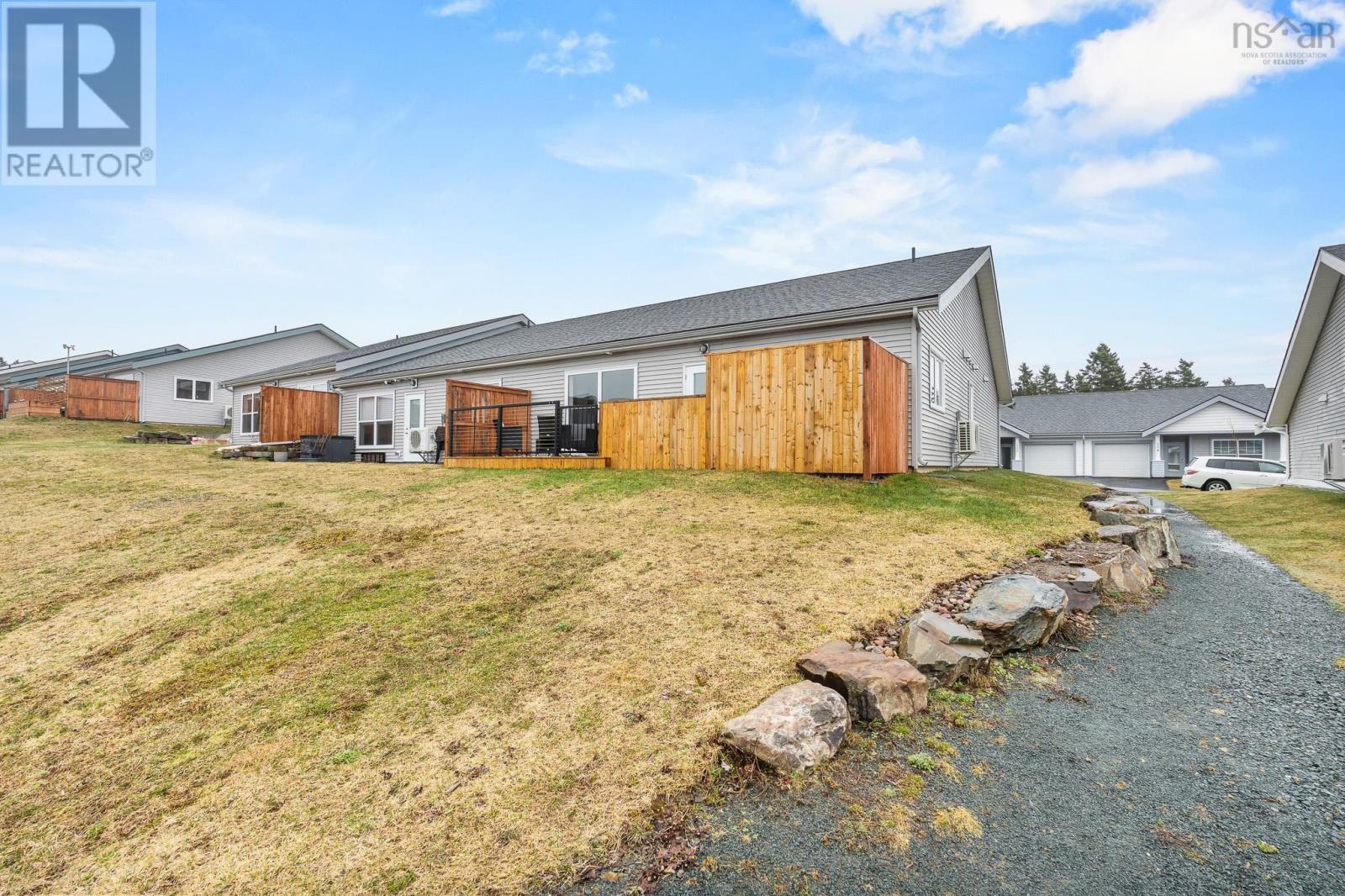 169 Sailors Trail, Eastern Passage, Nova Scotia  B3G 0A3 - Photo 41 - 202607754
