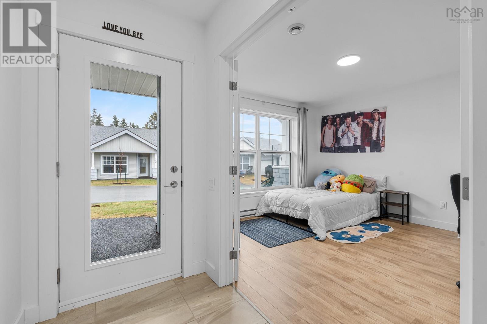 169 Sailors Trail, Eastern Passage, Nova Scotia  B3G 0A3 - Photo 5 - 202607754