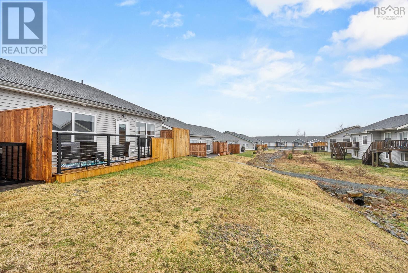 169 Sailors Trail, Eastern Passage, Nova Scotia  B3G 0A3 - Photo 42 - 202607754