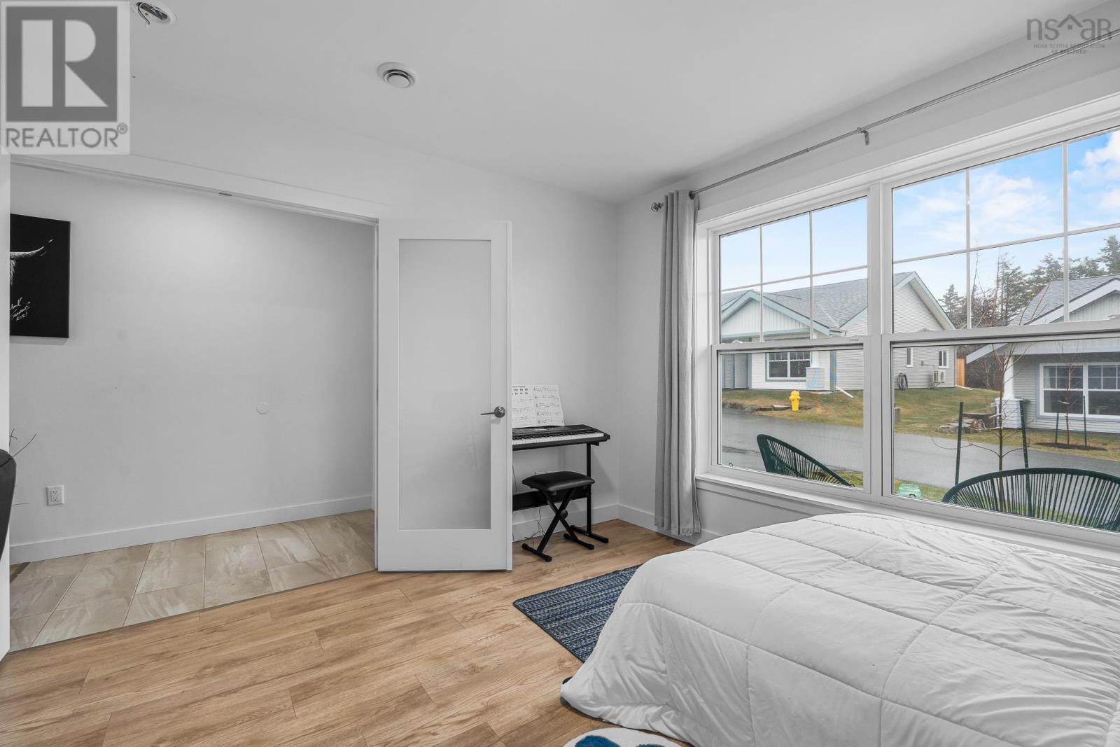 169 Sailors Trail, Eastern Passage, Nova Scotia  B3G 0A3 - Photo 8 - 202607754