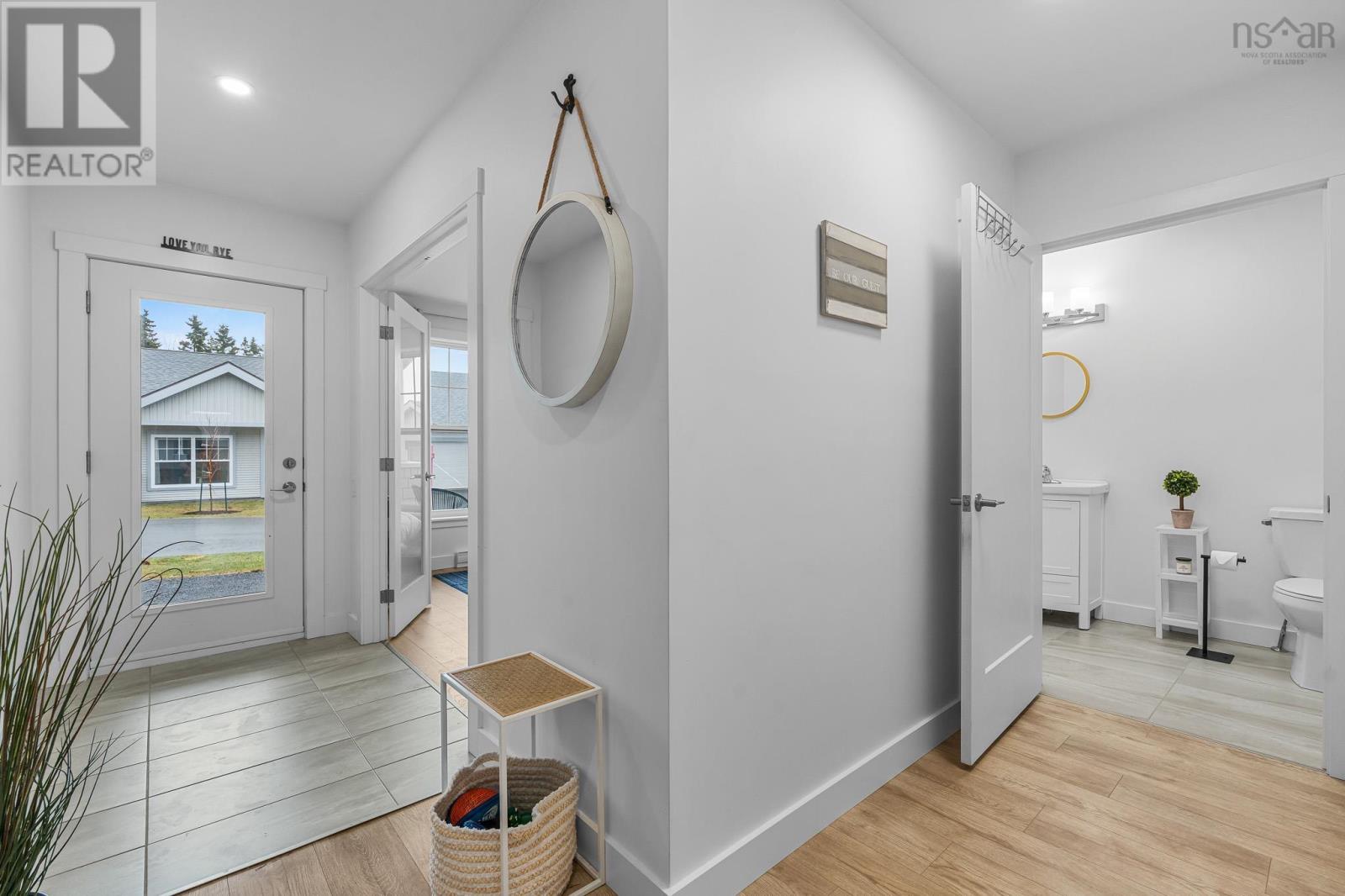 169 Sailors Trail, Eastern Passage, Nova Scotia  B3G 0A3 - Photo 9 - 202607754