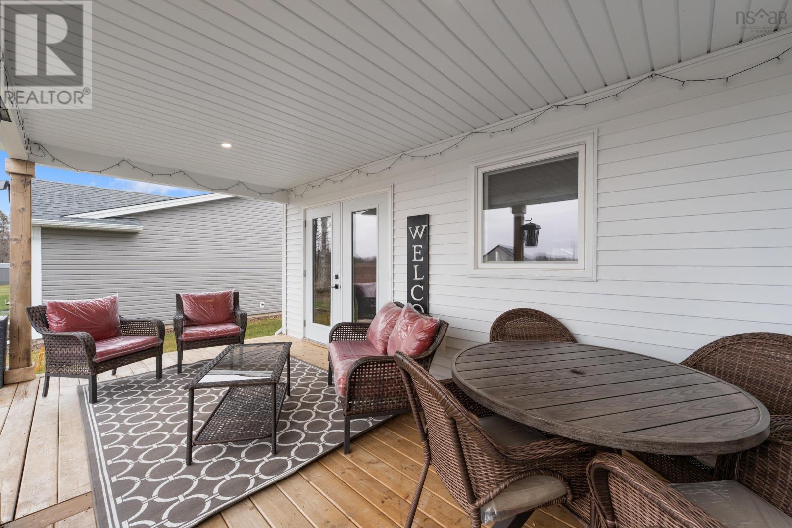 60 Covey Drive, North Kentville, Nova Scotia  B0N 2T0 - Photo 11 - 202607755