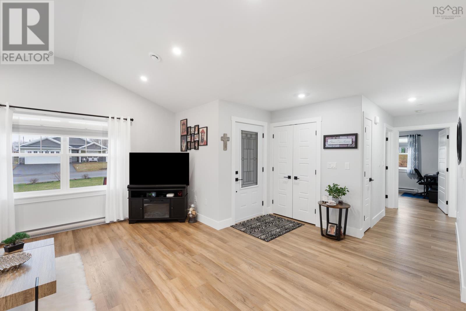 60 Covey Drive, North Kentville, Nova Scotia  B0N 2T0 - Photo 19 - 202607755