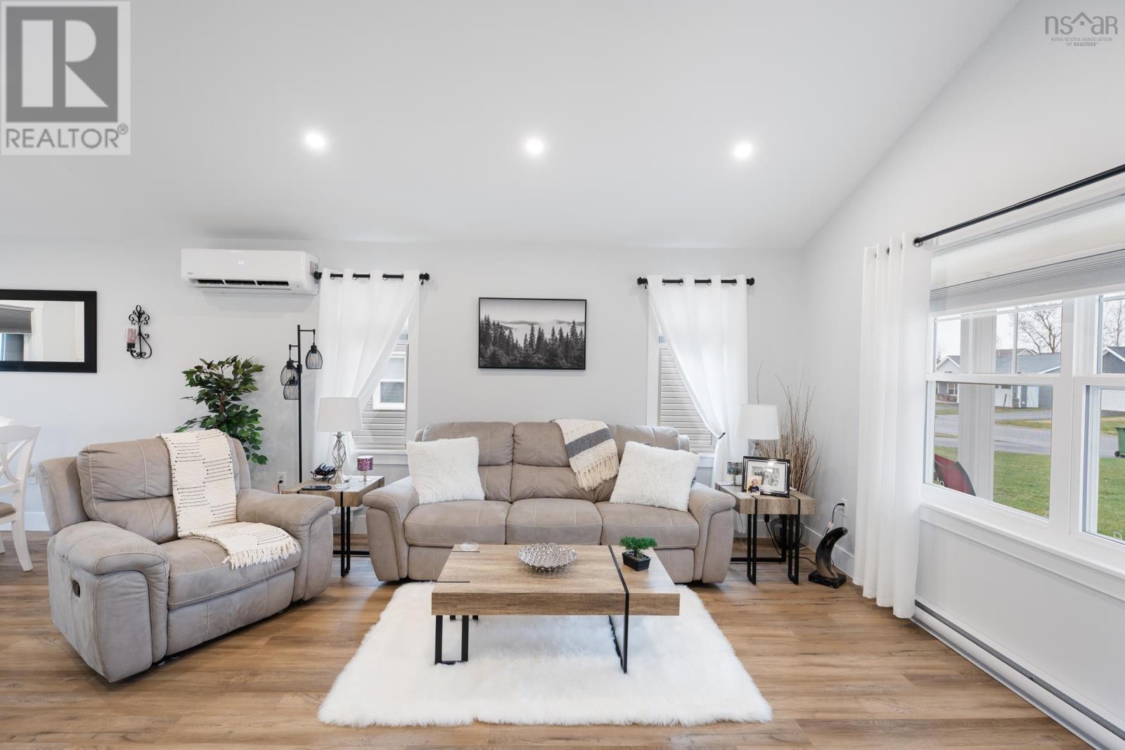 60 Covey Drive, North Kentville, Nova Scotia  B0N 2T0 - Photo 15 - 202607755