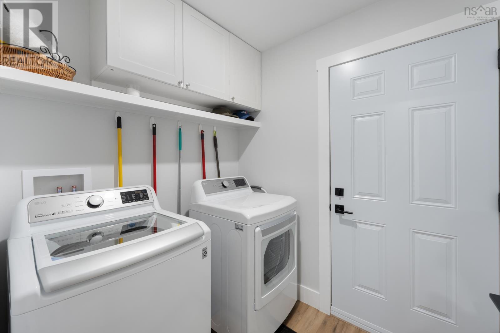 60 Covey Drive, North Kentville, Nova Scotia  B0N 2T0 - Photo 27 - 202607755