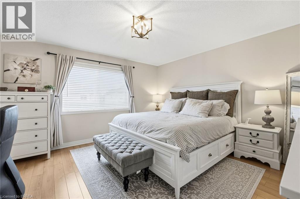 163 Spring Creek Drive, Waterdown, Ontario  L8B 0X8 - Photo 20 - 40821625