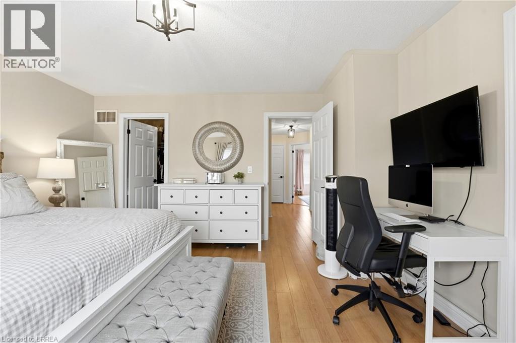 163 Spring Creek Drive, Waterdown, Ontario  L8B 0X8 - Photo 21 - 40821625