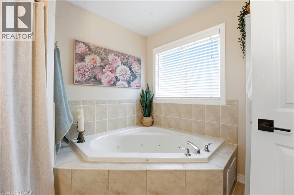 163 Spring Creek Drive, Waterdown, Ontario  L8B 0X8 - Photo 23 - 40821625