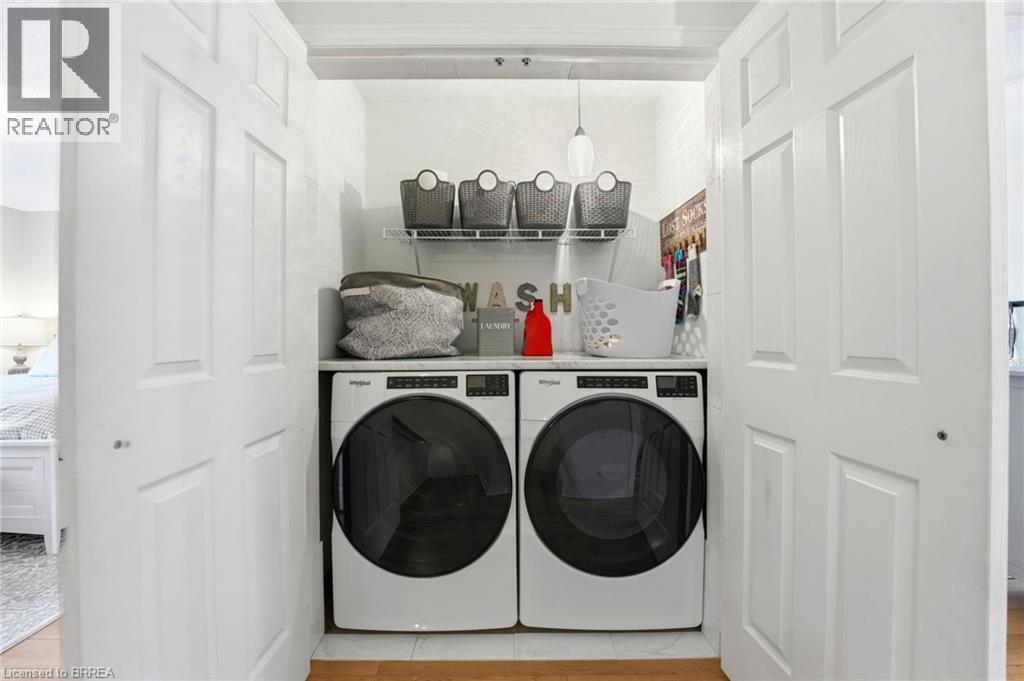 163 Spring Creek Drive, Waterdown, Ontario  L8B 0X8 - Photo 27 - 40821625