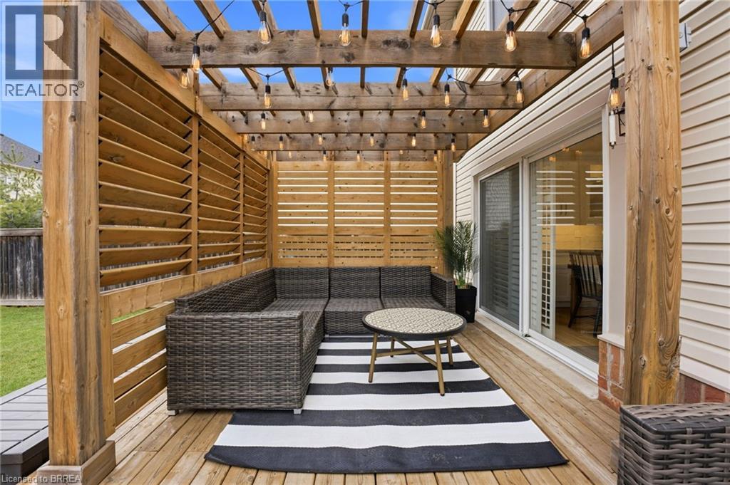 163 Spring Creek Drive, Waterdown, Ontario  L8B 0X8 - Photo 35 - 40821625