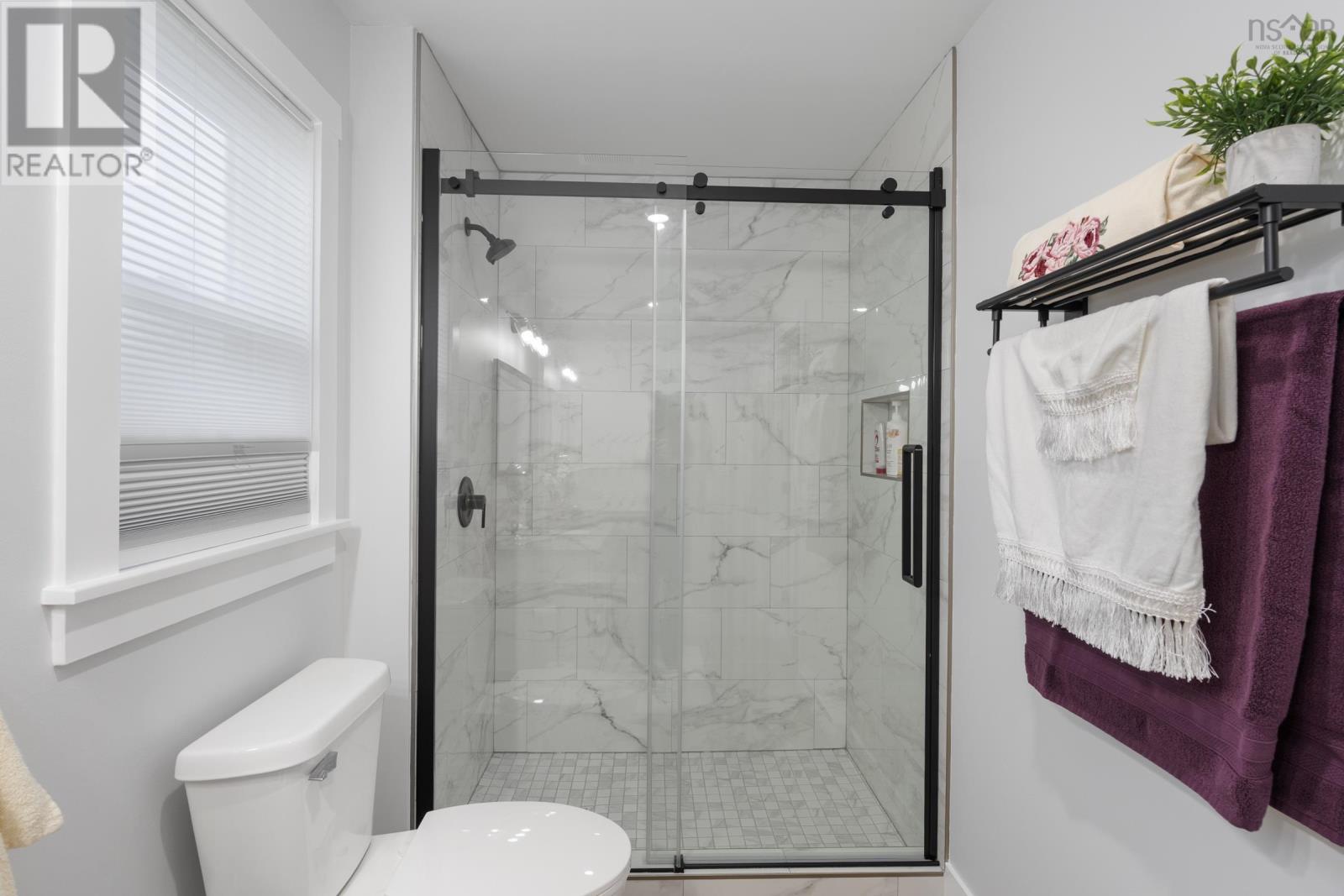 60 Covey Drive, North Kentville, Nova Scotia  B0N 2T0 - Photo 34 - 202607755