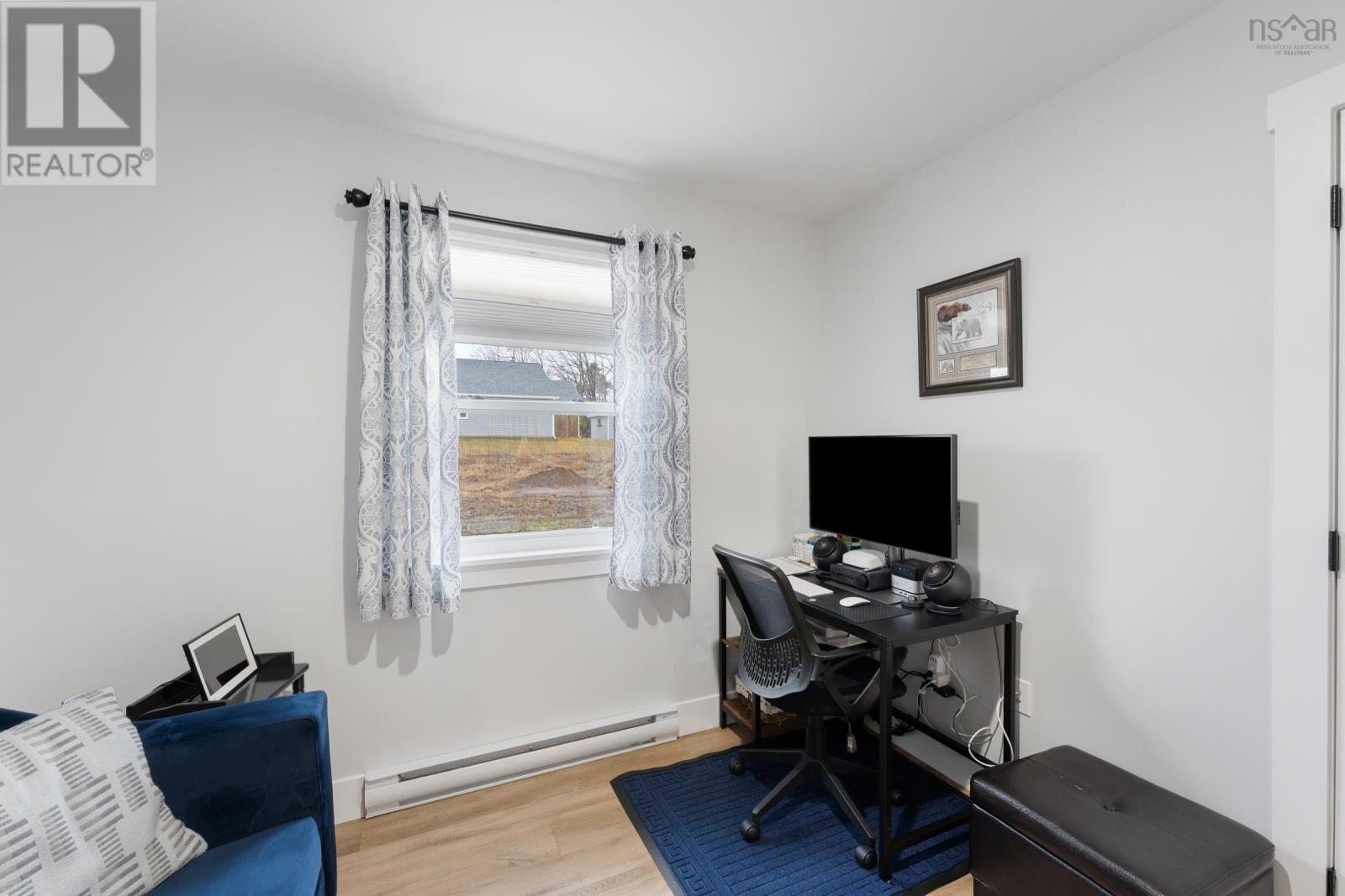 60 Covey Drive, North Kentville, Nova Scotia  B0N 2T0 - Photo 38 - 202607755