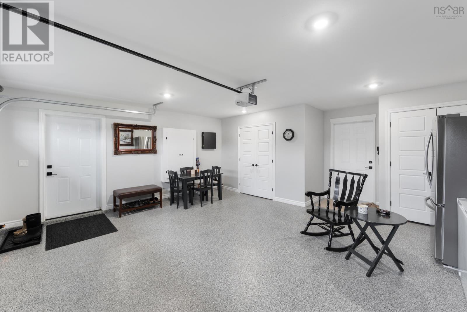 60 Covey Drive, North Kentville, Nova Scotia  B0N 2T0 - Photo 41 - 202607755