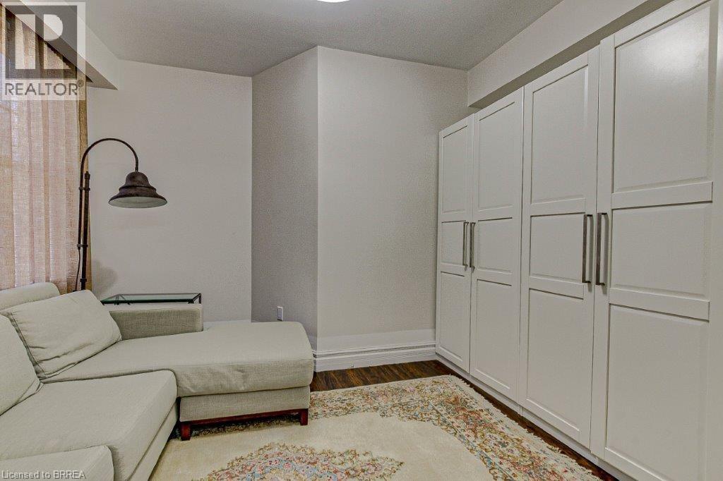 2 Queen Street N Unit# A, Scotland, Ontario  N0E 1R0 - Photo 10 - 40819353