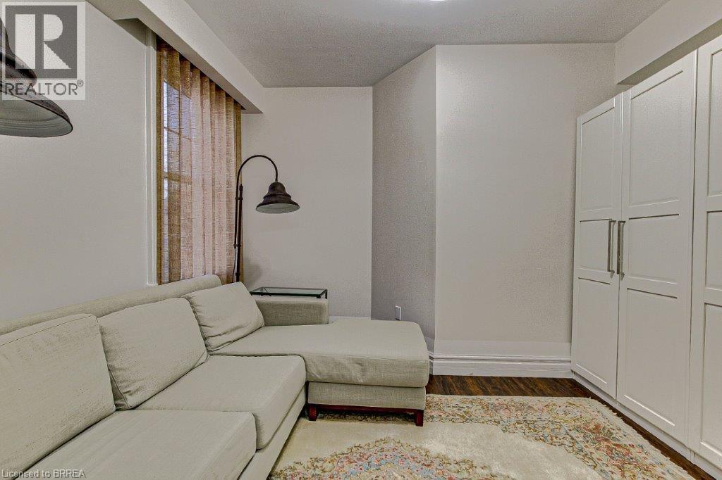 2 Queen Street N Unit# A, Scotland, Ontario  N0E 1R0 - Photo 11 - 40819353