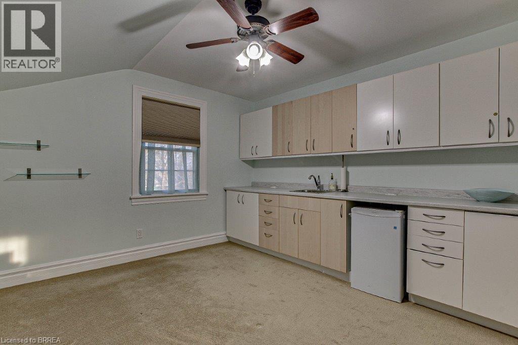 2 Queen Street N Unit# A, Scotland, Ontario  N0E 1R0 - Photo 14 - 40819353