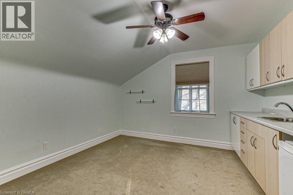 2 Queen Street N Unit# A, Scotland, Ontario  N0E 1R0 - Photo 15 - 40819353