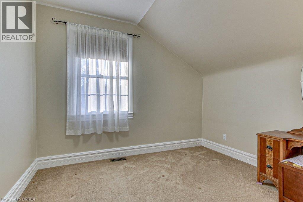 2 Queen Street N Unit# A, Scotland, Ontario  N0E 1R0 - Photo 16 - 40819353