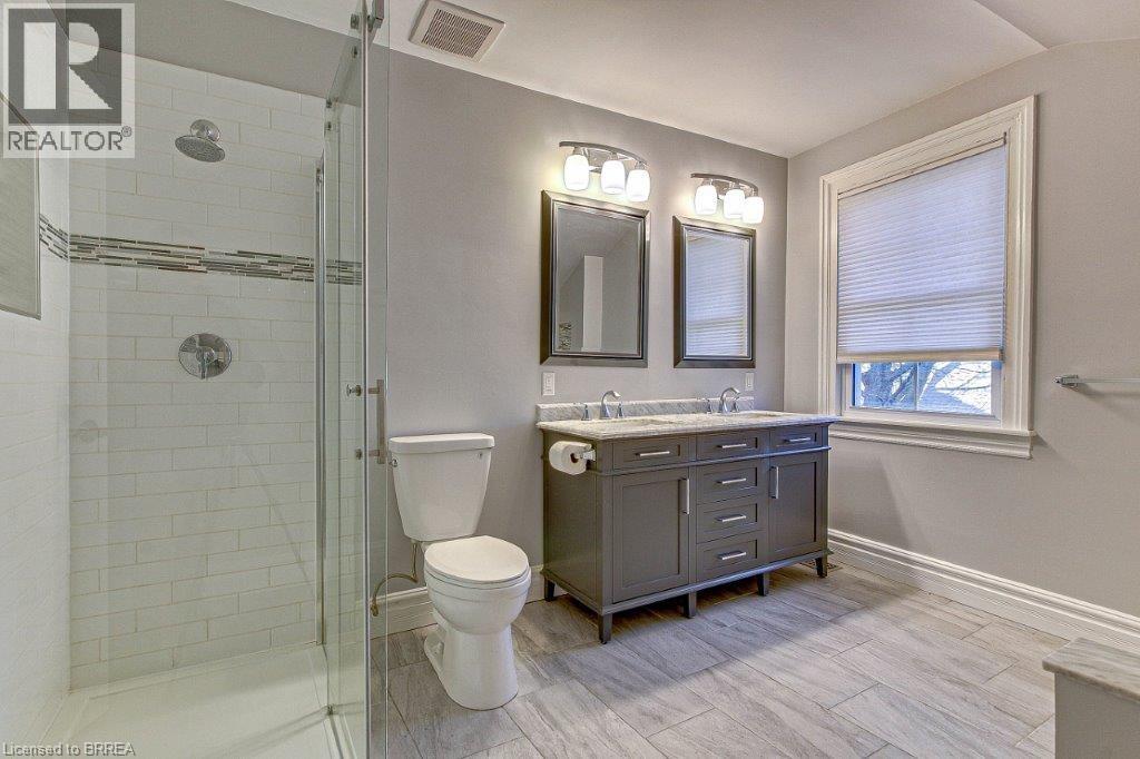 2 Queen Street N Unit# A, Scotland, Ontario  N0E 1R0 - Photo 18 - 40819353