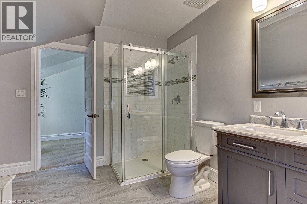 2 Queen Street N Unit# A, Scotland, Ontario  N0E 1R0 - Photo 19 - 40819353